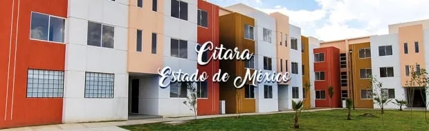 El Cambio De Vida Que Deseas
