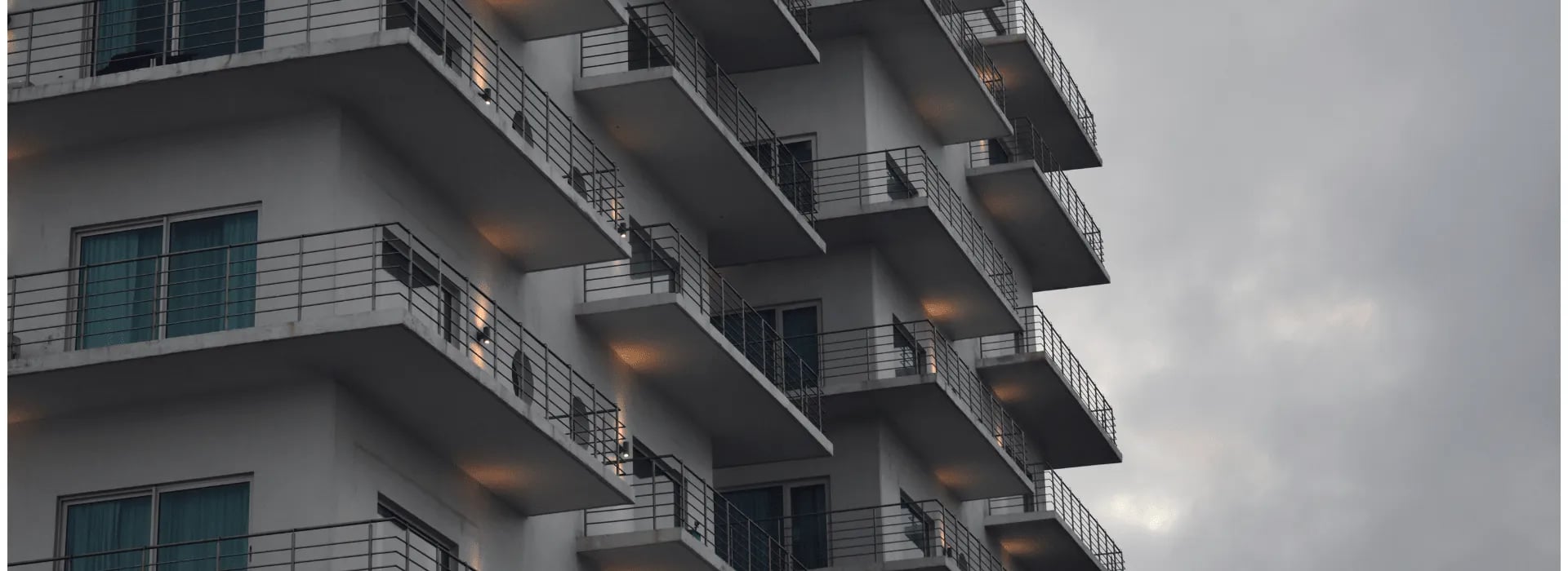 Departamentos en Venta en Veracruz | Mejores Zonas ARA