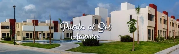 El Nuevo Atractivo De Acapulco