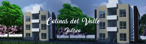 El Placer De Vivir En Jalisco