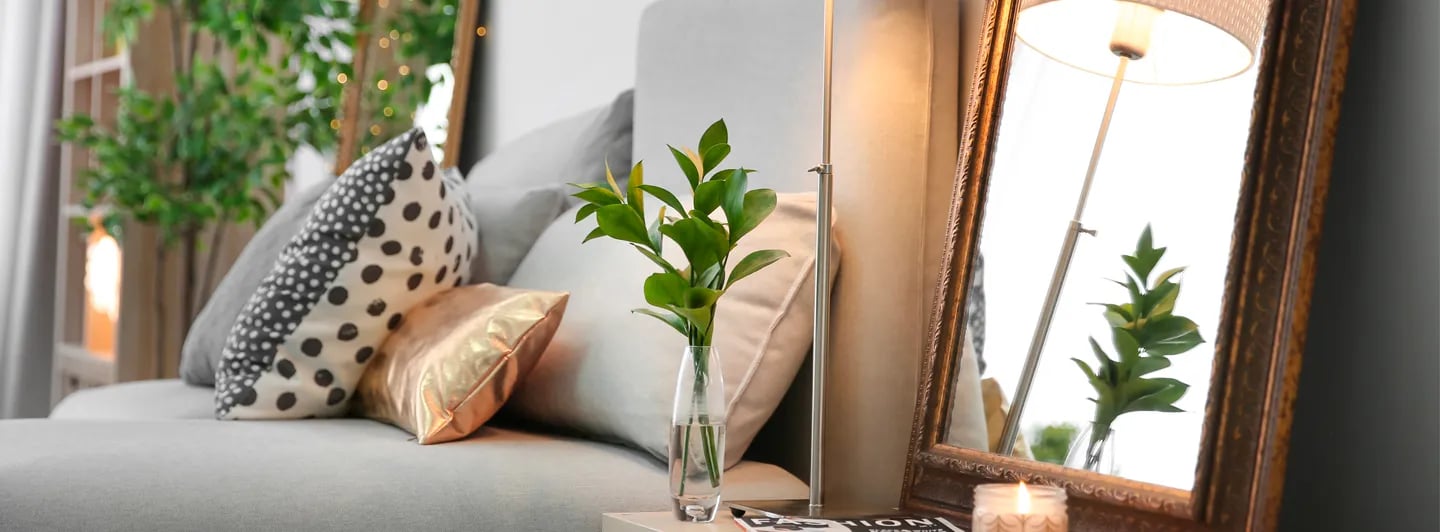 Ideas para decorar tu casa con mucho estilo 