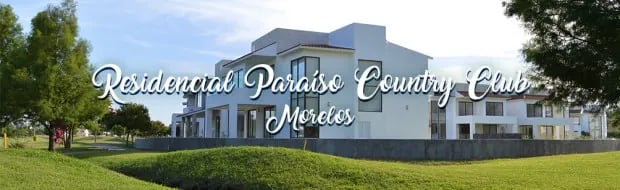 La Puerta A Un Verdadero Edén