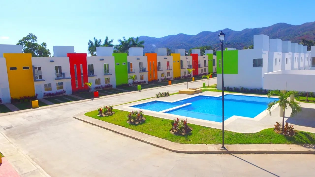 Imagen 7 del desarrollo