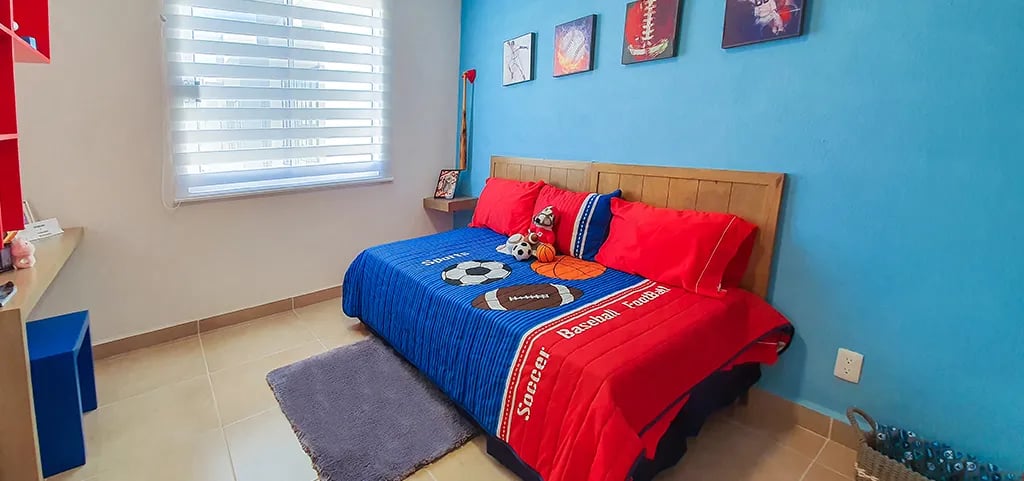 Imagen 8 del desarrollo