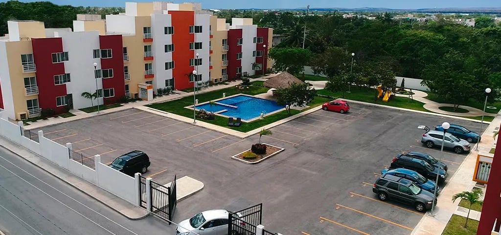 Imagen 1 del desarrollo