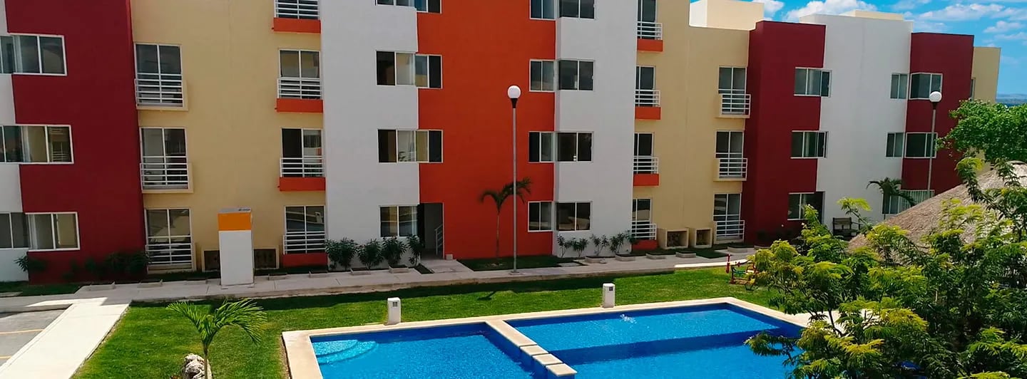 Imagen 6 del desarrollo