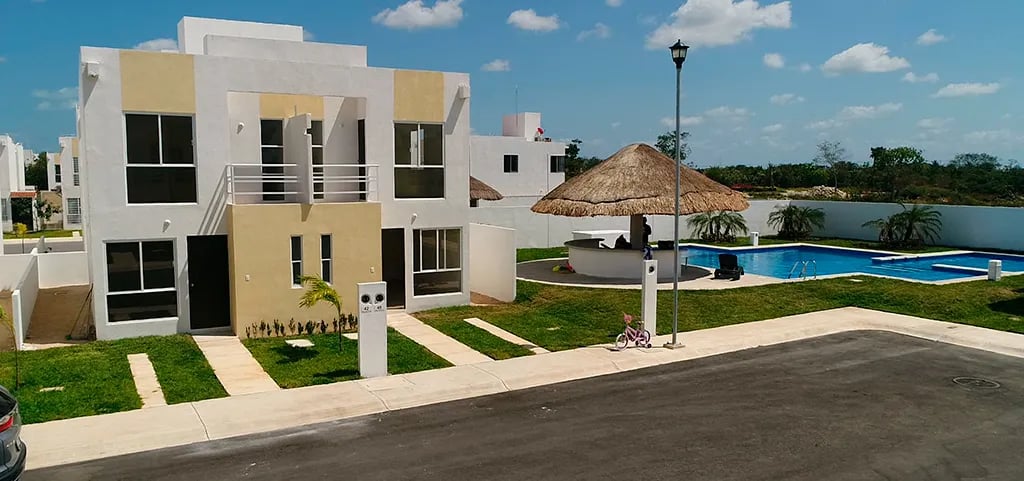Imagen 4 del desarrollo