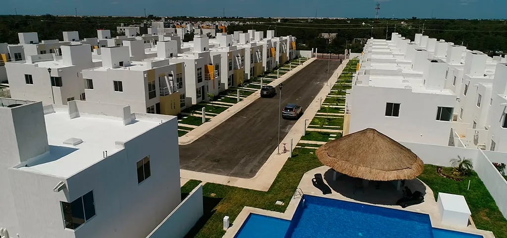 Imagen 5 del desarrollo