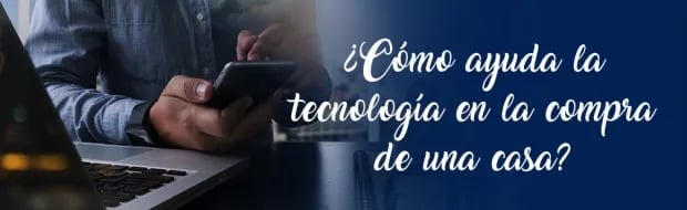 Trámites y consultas que puedes realizar por internet para comprar una casa o departamento