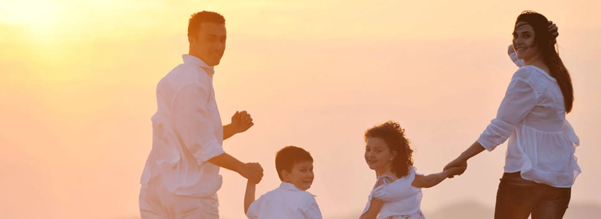 4 espectaculares destinos para vivir cerca de la playa