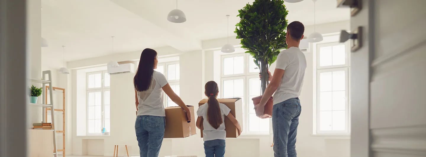 Ahora es más fácil comprar casa, Infonavit dará más créditos y lanza nuevos esquemas para el 2021