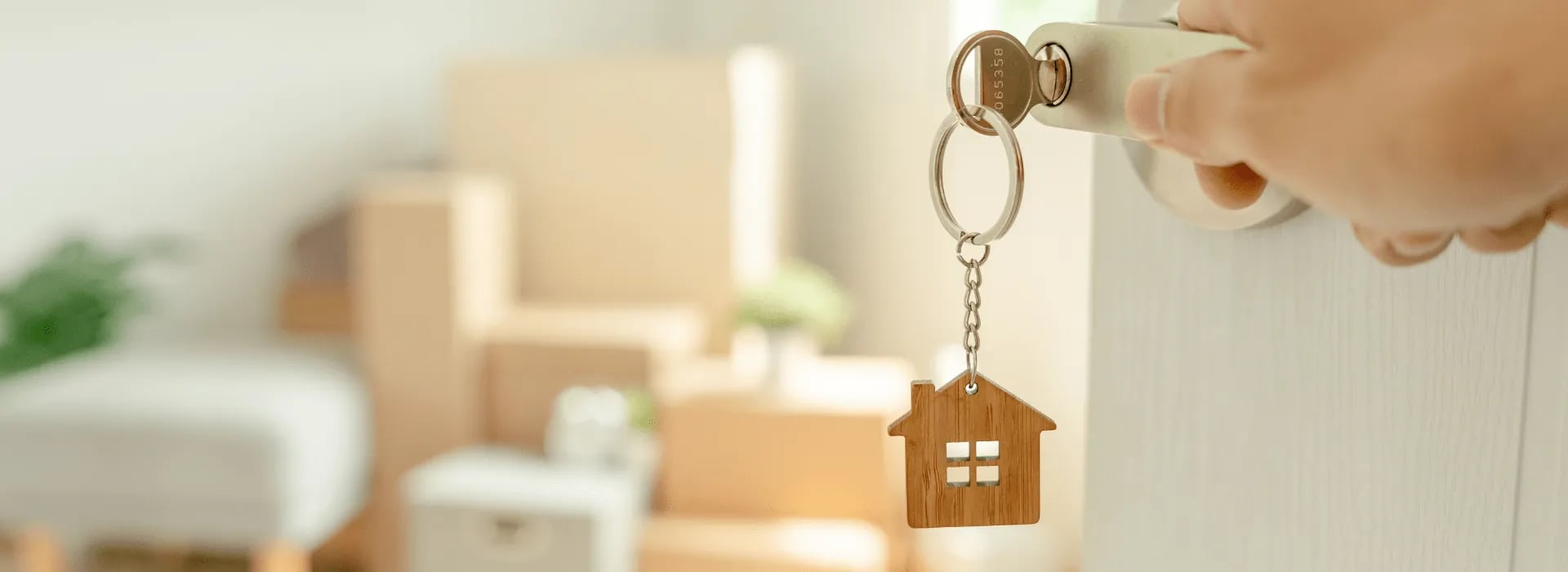 Casa o Departamento en Sonora : 5 Ventajas de Invertir | Casas ARA
