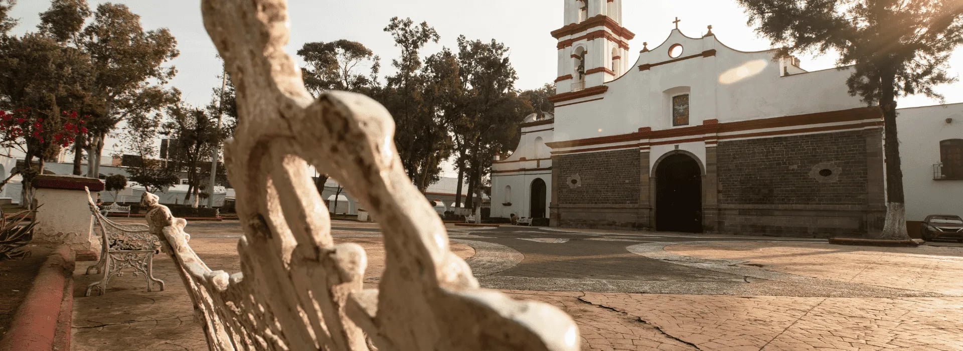 Casas y Departamentos en Venta en Estado de México | Mejores Zonas ARA