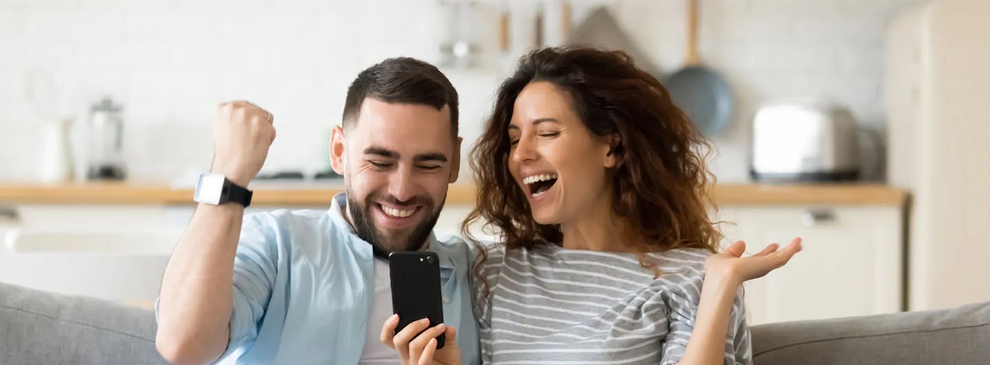 ¿Cómo comprar una casa usando los créditos hipotecarios de Fovissste?