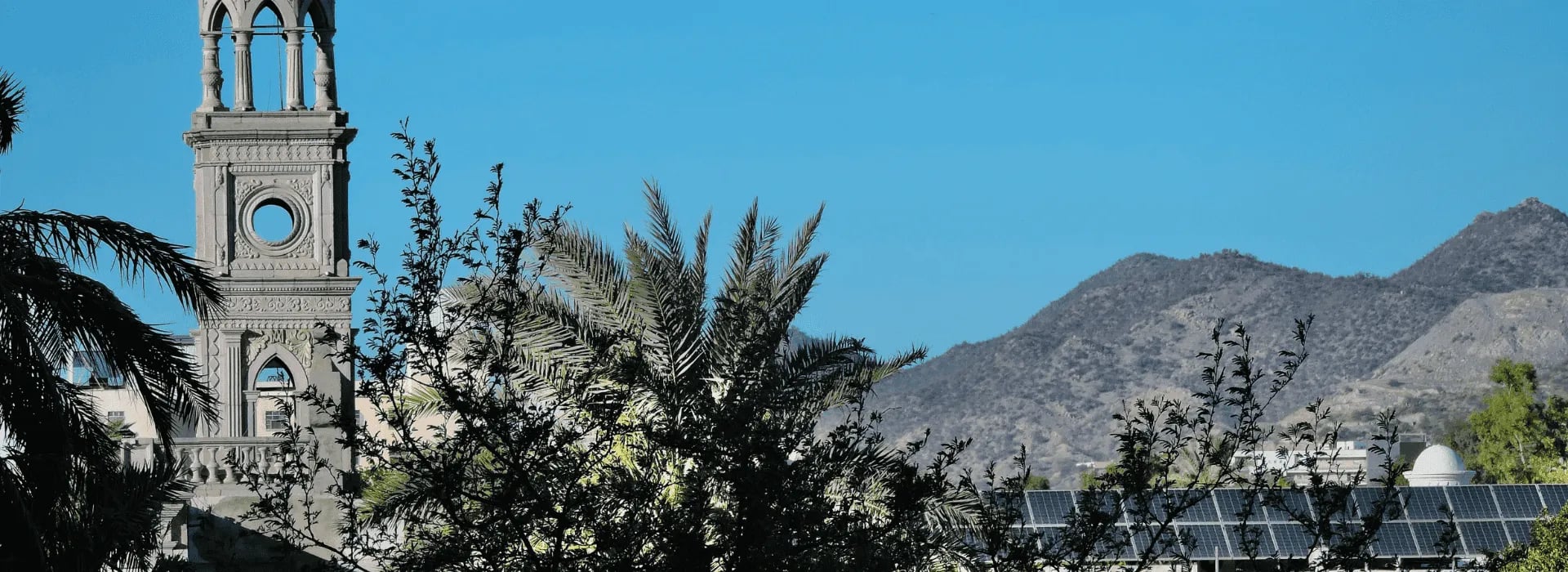 Cómo Elegir tu Casa o Departamento en Sonora: Guía Completa | Casas ARA