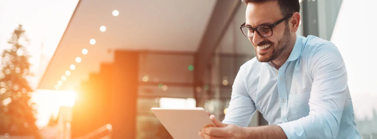Conoce más sobre los seguros que te ofrece Infonavit
