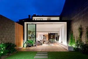 Creando un Oasis de Tranquilidad: Cómo Convertir tu Jardín en un Espacio Acogedor