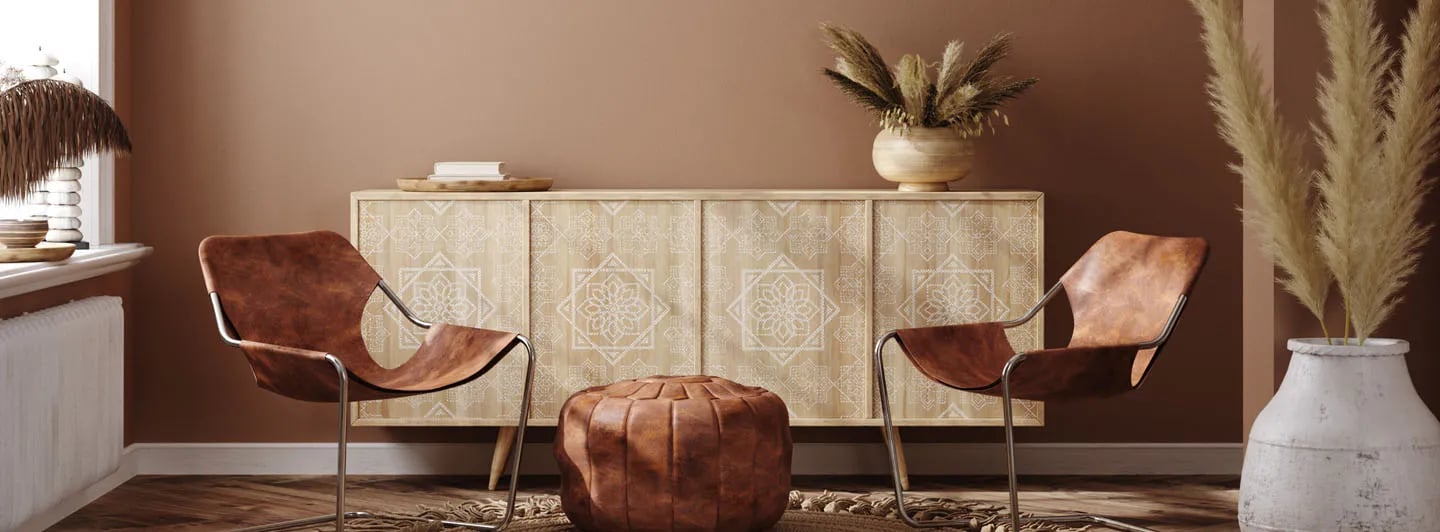 Decora tu casa como los profesionales de interiorismo