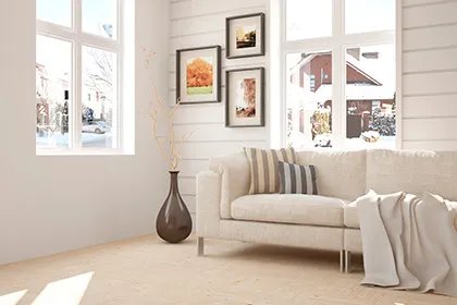 Decoración con propósito: cómo elegir objetos que realmente te representen