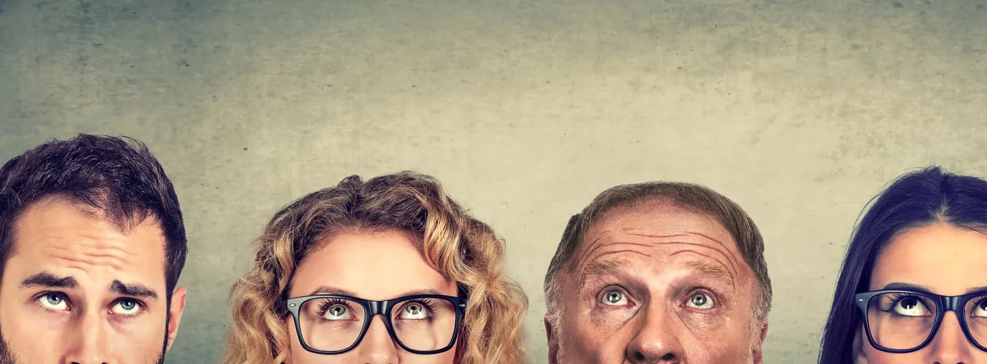 ¿Es el momento de comprar una casa o departamento como inversión?