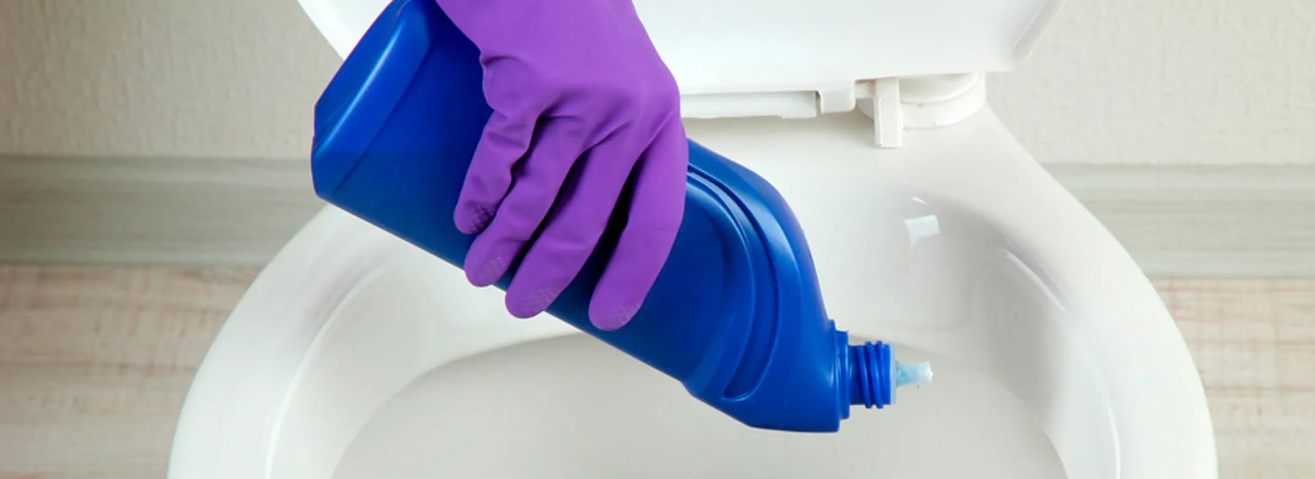 Haz que tu baño siempre tenga un aroma agradable