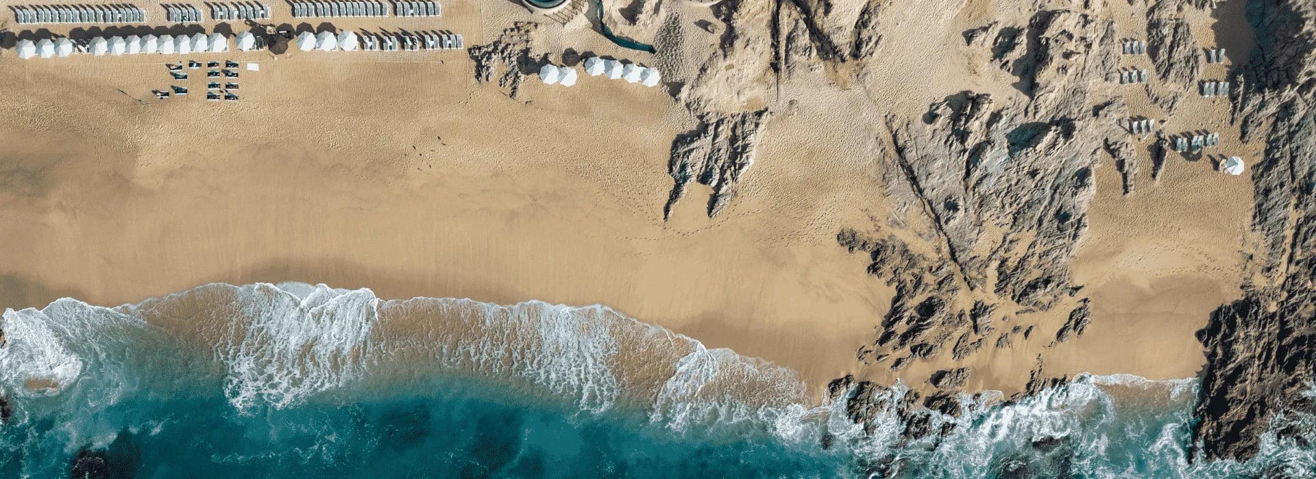 Mejores Zonas para Vivir en Baja California: Casas y Departamentos | Casas ARA