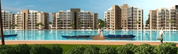 NUEVE BUENAS RAZONES PARA COMPRAR EN DREAM LAGOONS FORESTA