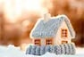 Preparar tu casa adecuadamente para la estación de invierno
