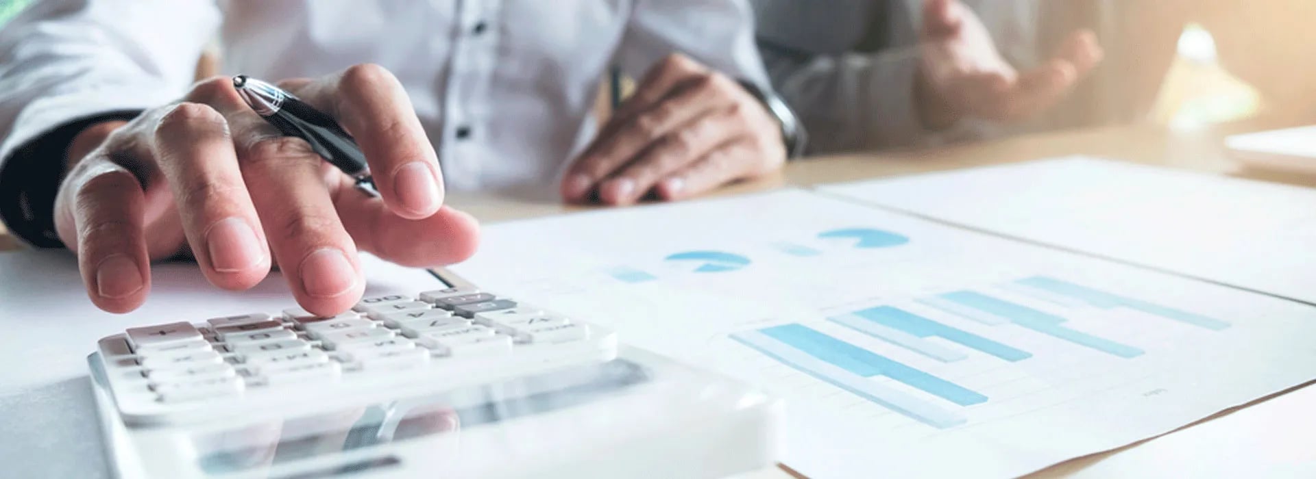 ¿Qué es la UMA? ¿Por qué incrementa? ¿Qué relación tiene la UMA con el Salario Mínimo?