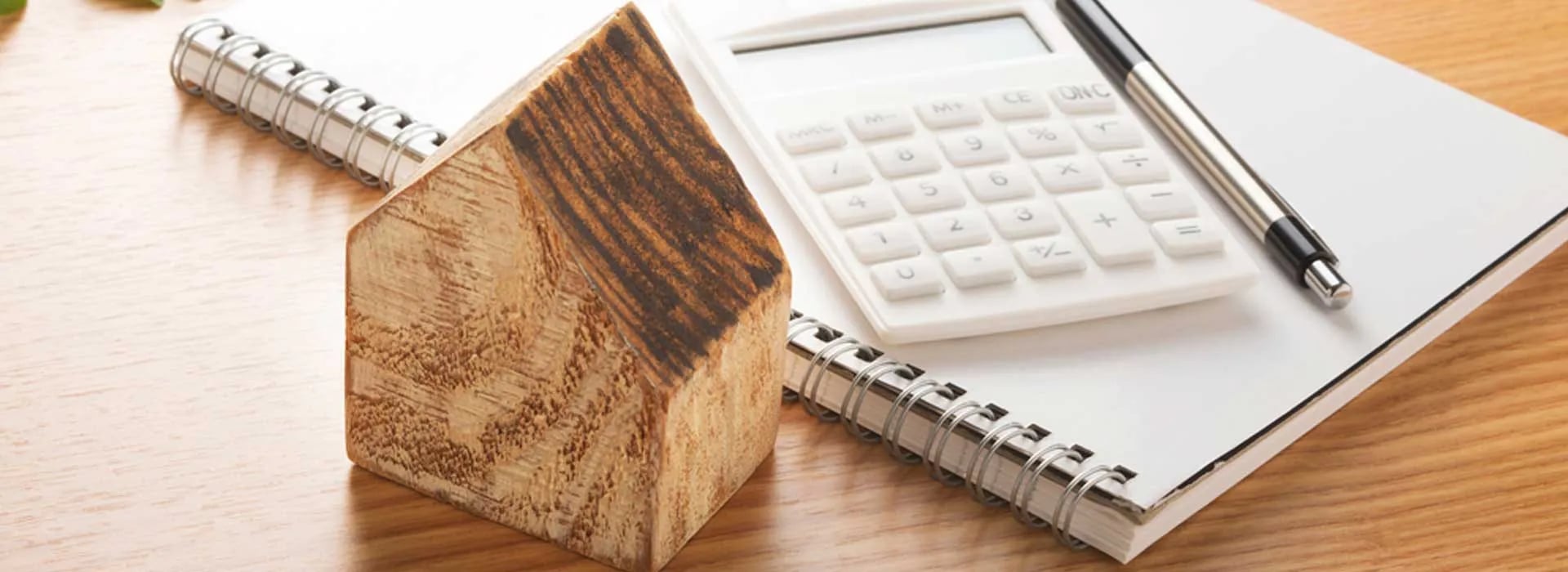 ¿Qué es un Crédito Cofinanciado y por qué debes considerarlo?