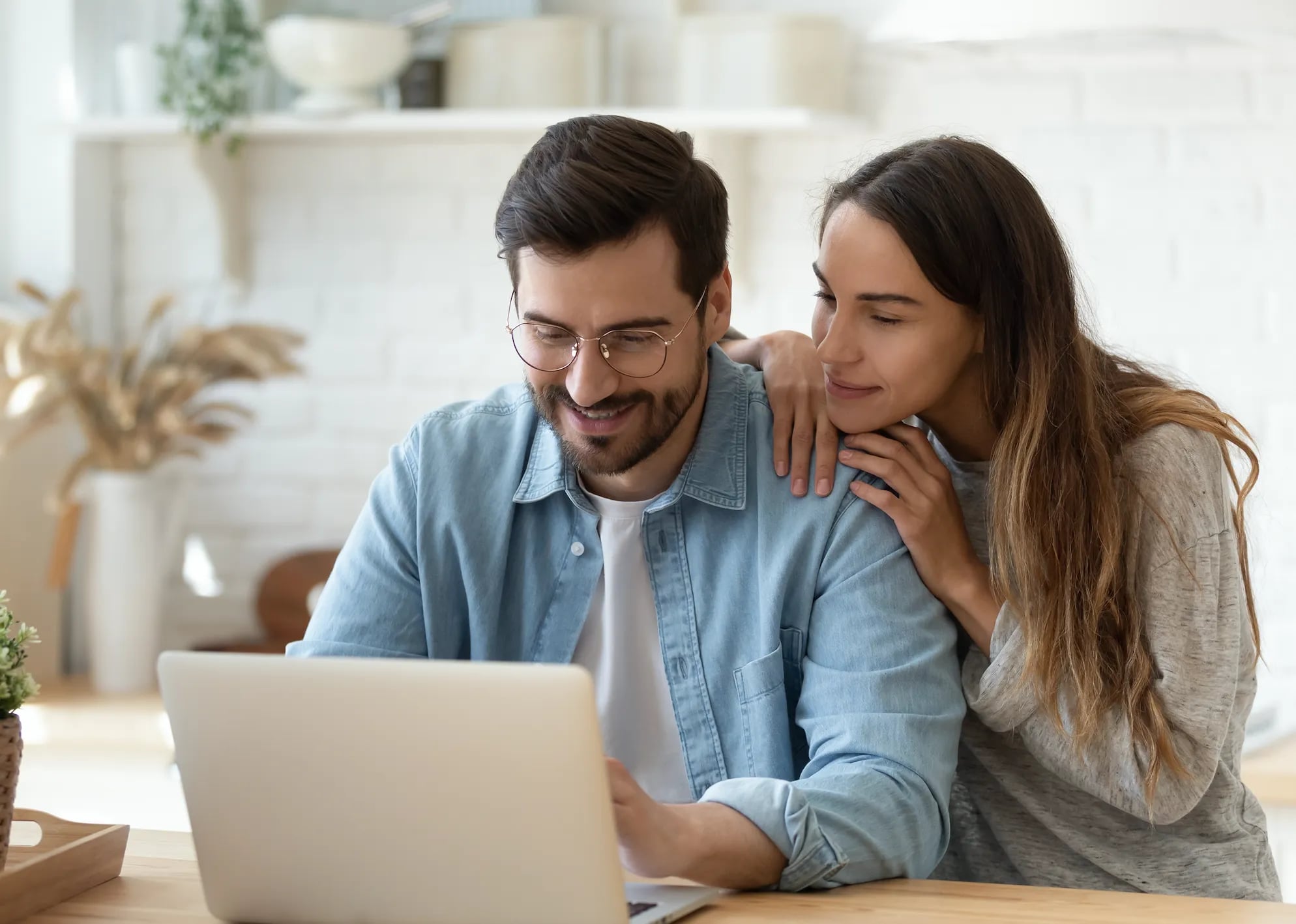 Revisa este artículo antes de comprar una casa