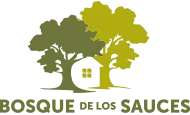 Inmobiliarias en Puebla | Bosque de los Sauces | Casas ARA