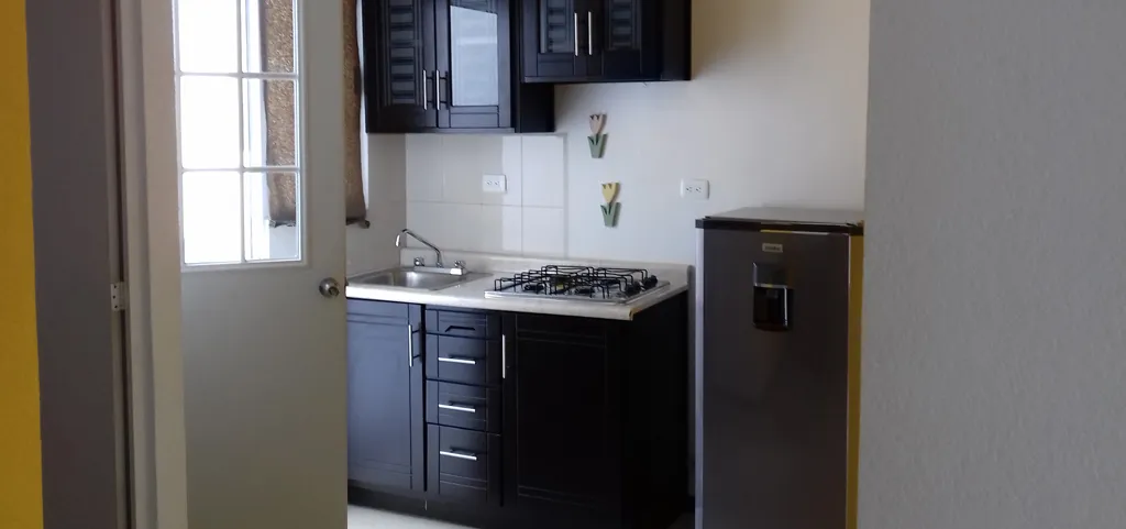 Casas Monterrey | Modelo Álamo | Casas ARA