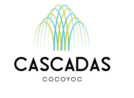 Casas en Cuernavaca | Cascadas Cocoyoc | Casas ARA
