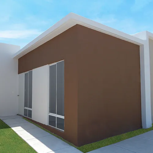 Casas en venta Reynosa | Los Arcos | Casas ARA