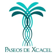 Paseos de Xcacel