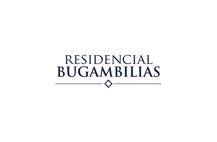 Casas en Texcoco | Residencial Bugambilias | Casas ARA